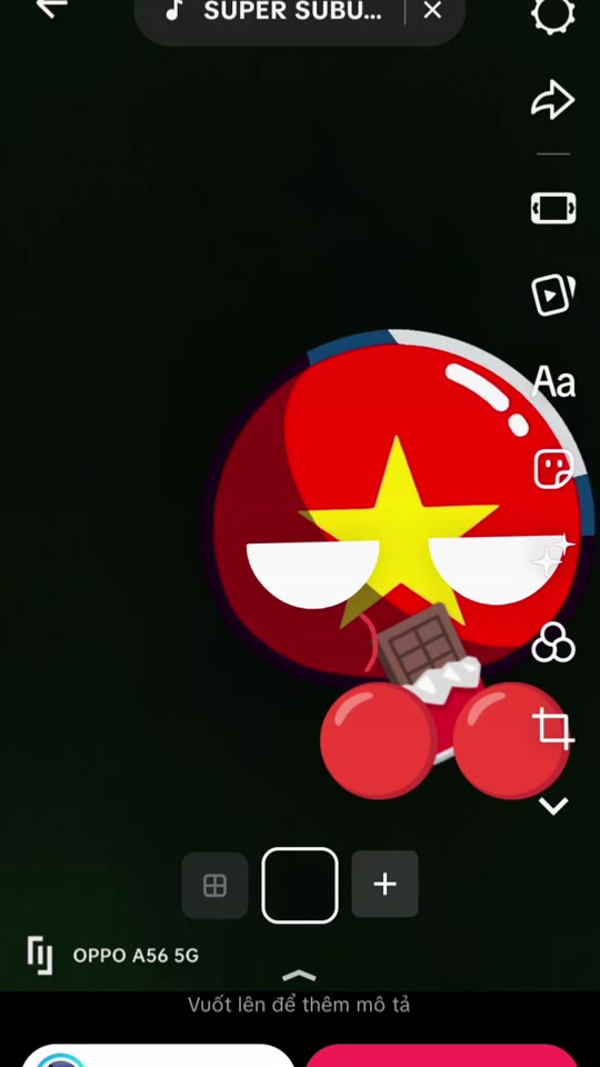 @💌🇻🇳Lumia⭐🔪
