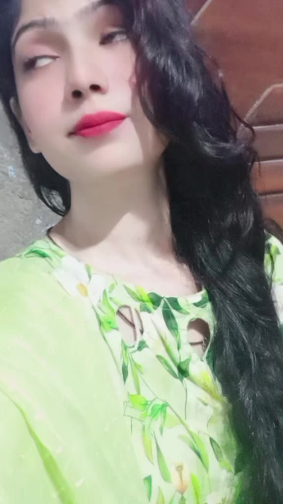 @{🤍kashish Mattu👑}