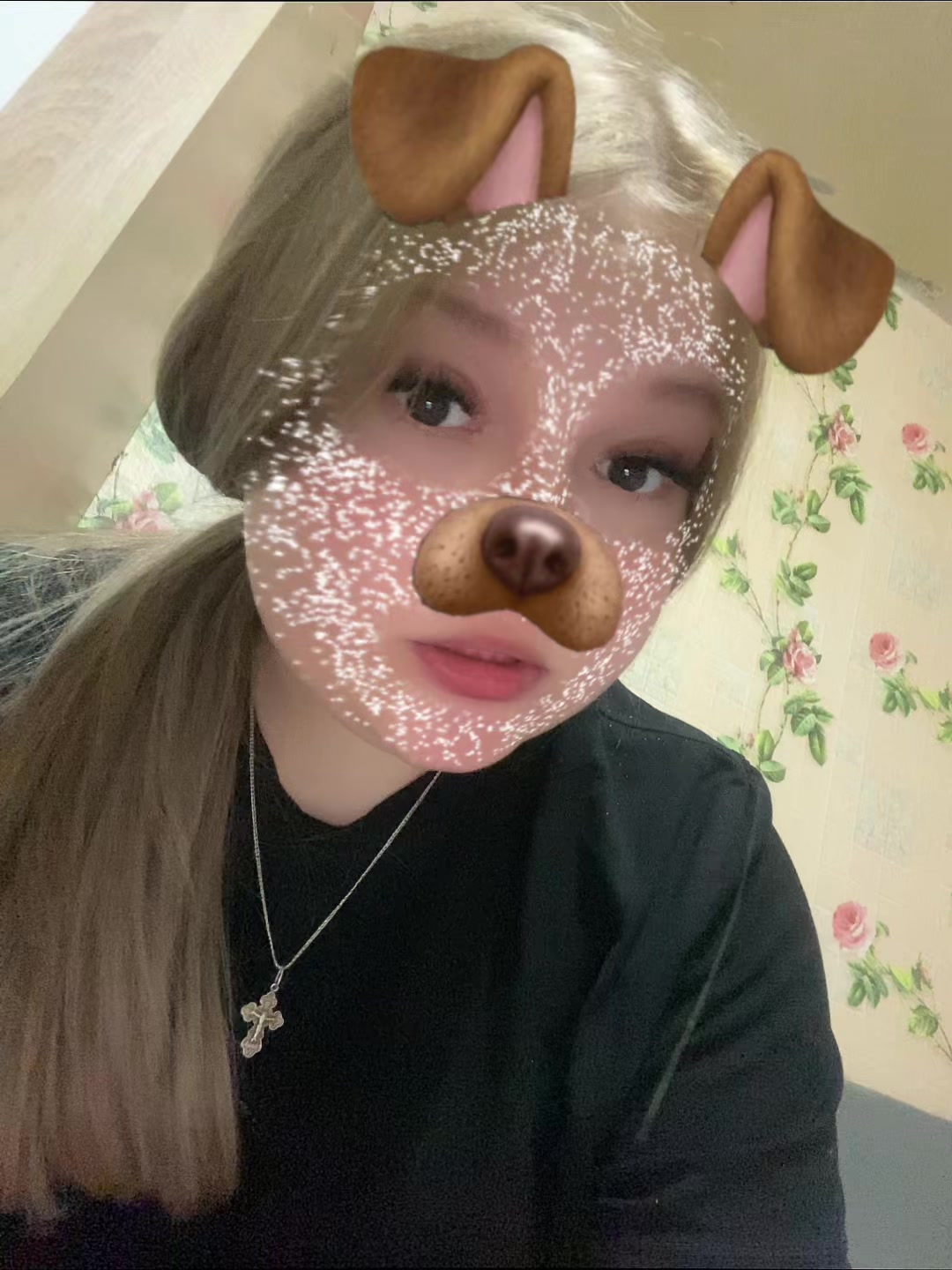@🤍