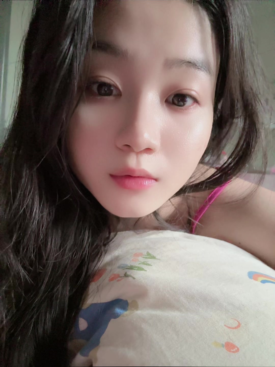 @yOOnkHIn LAY