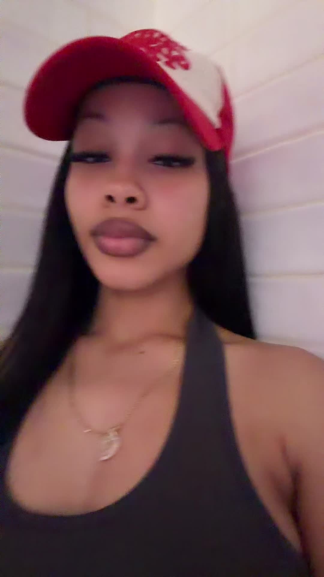 @erika