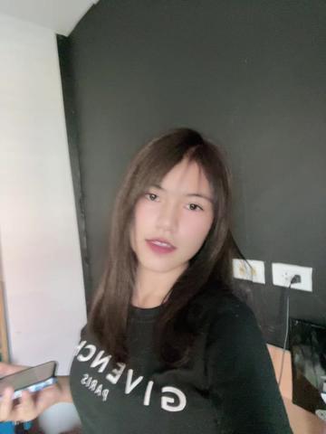 @กานต์เมืองชล🦈