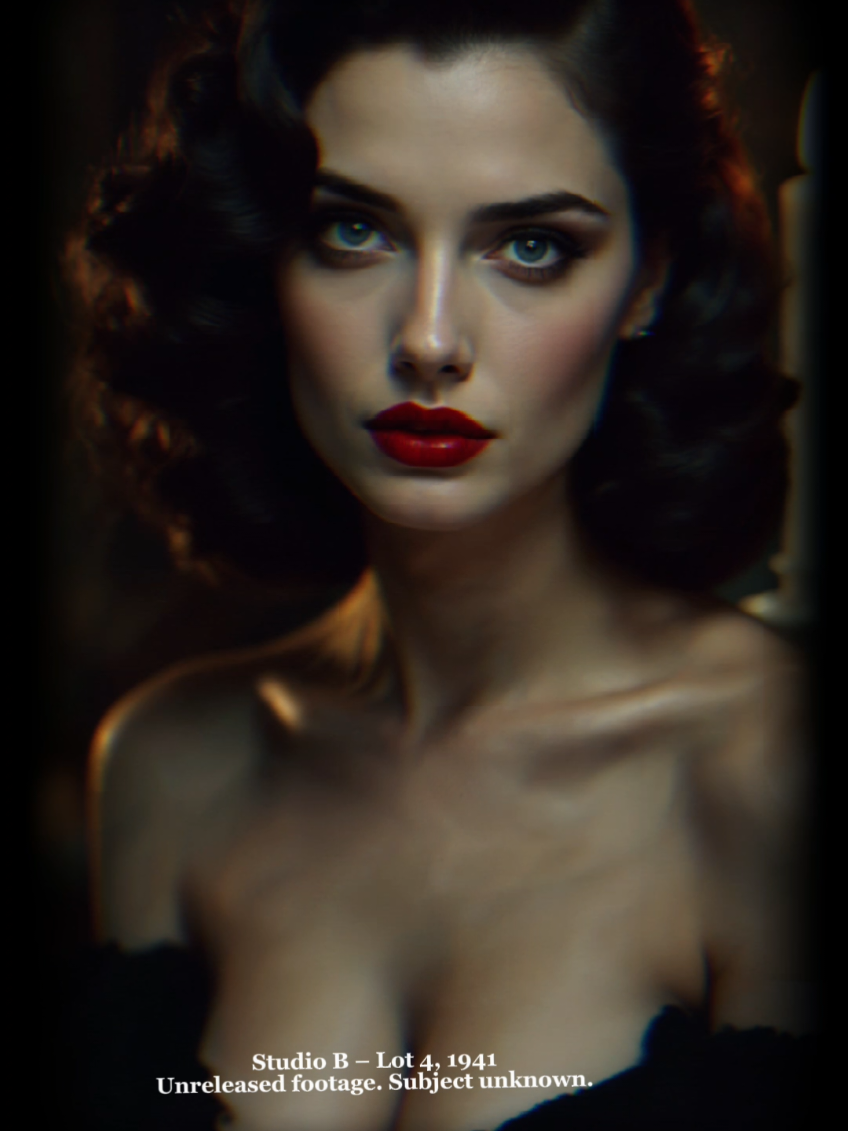 @Noir2Color