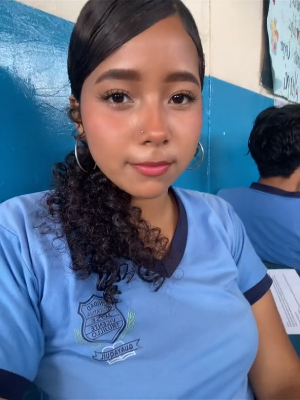 @Anna