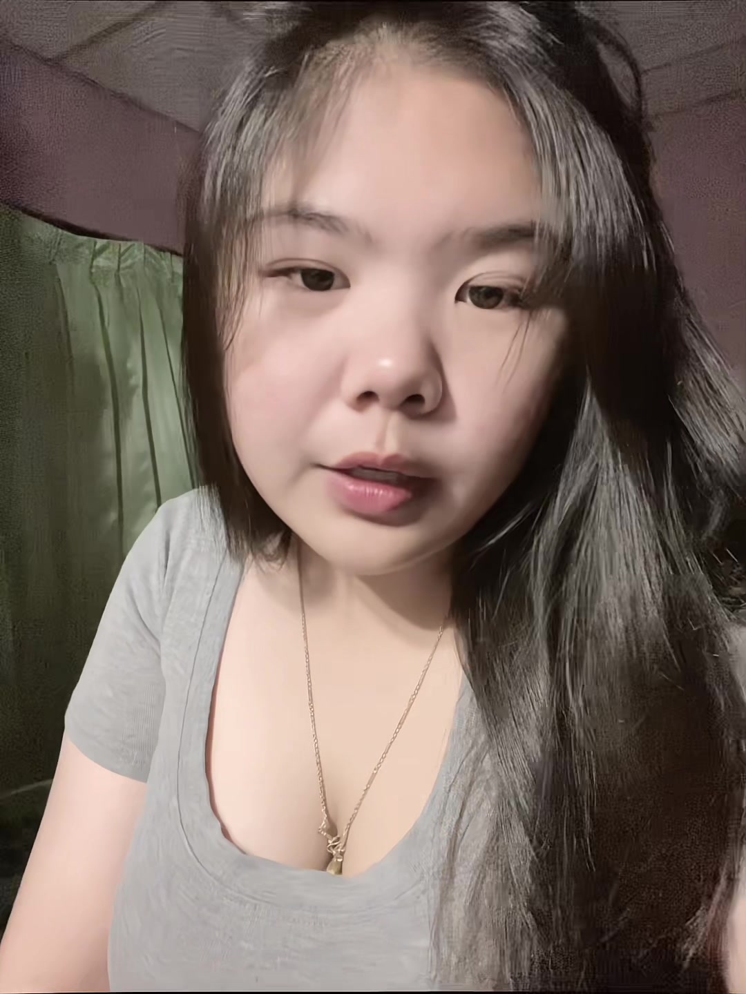 @nisarat