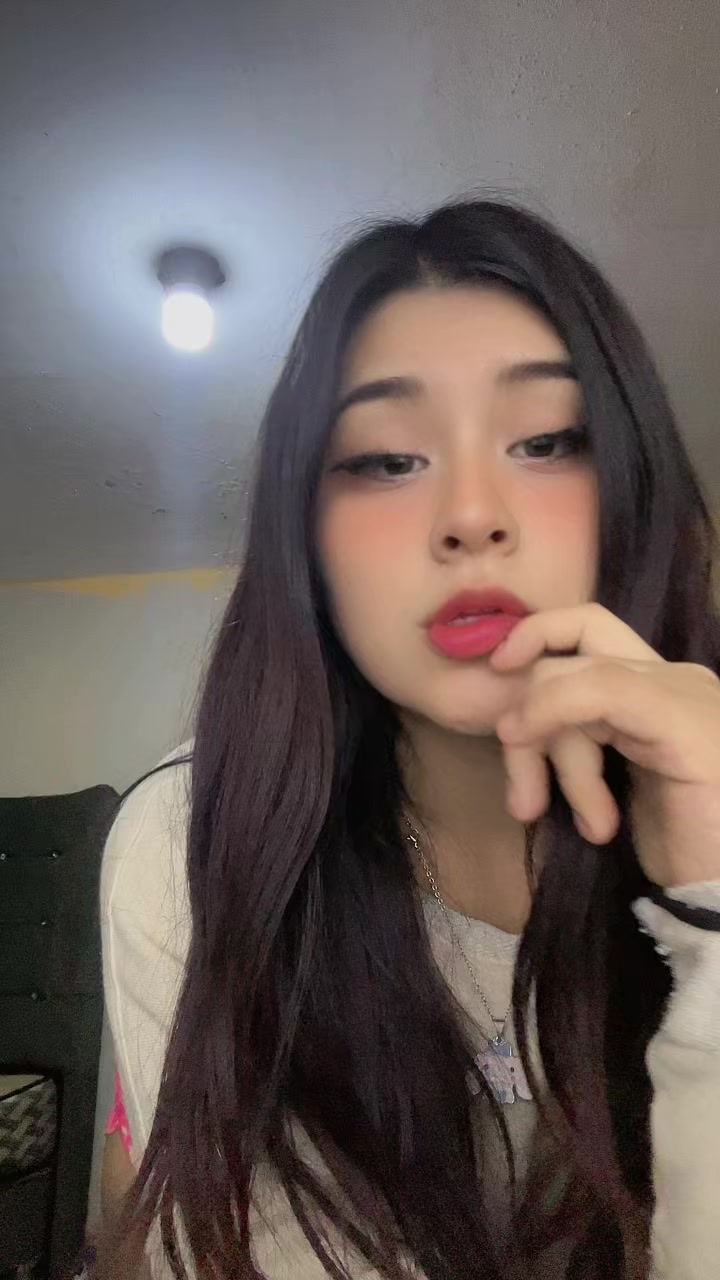 @Anngiiiee🎀