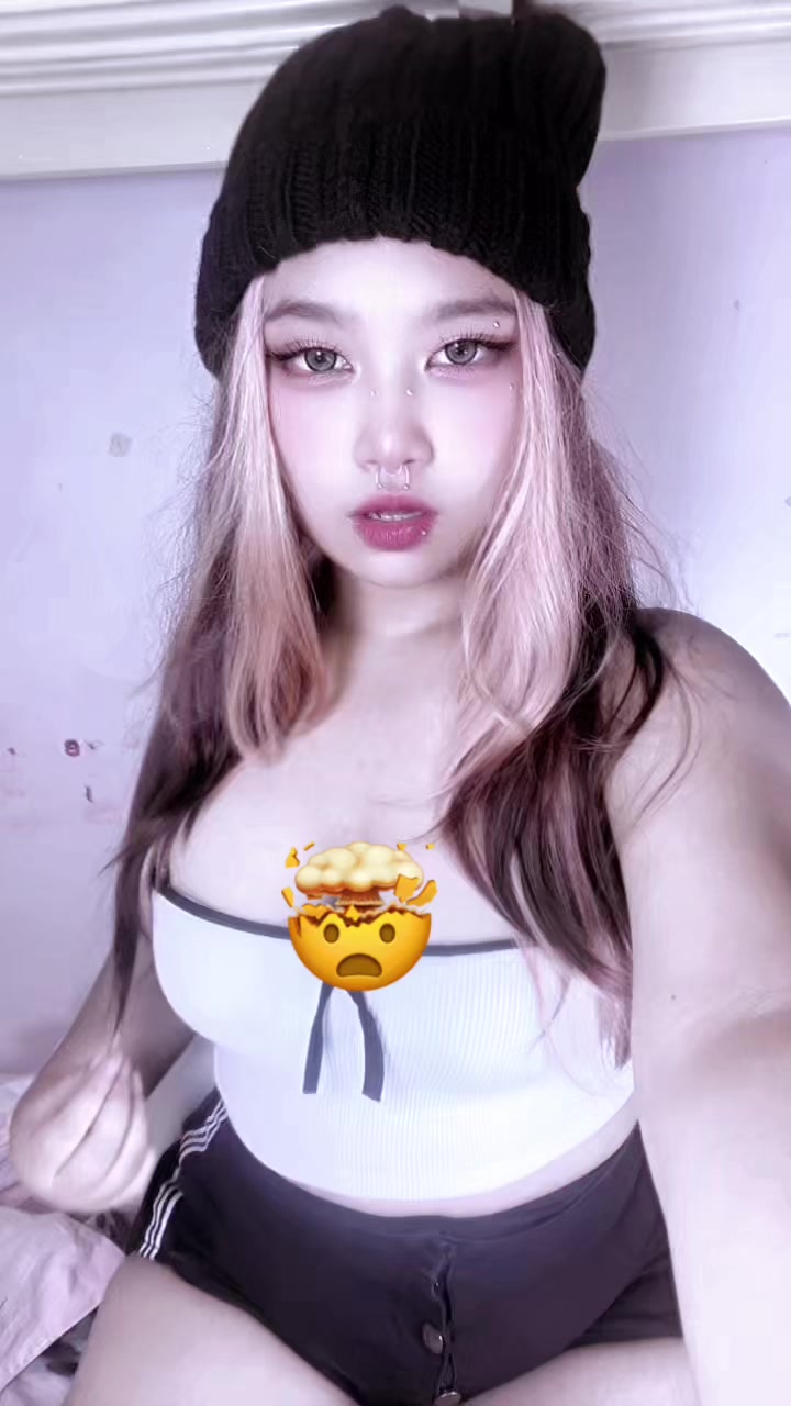 @Kizzy Rae