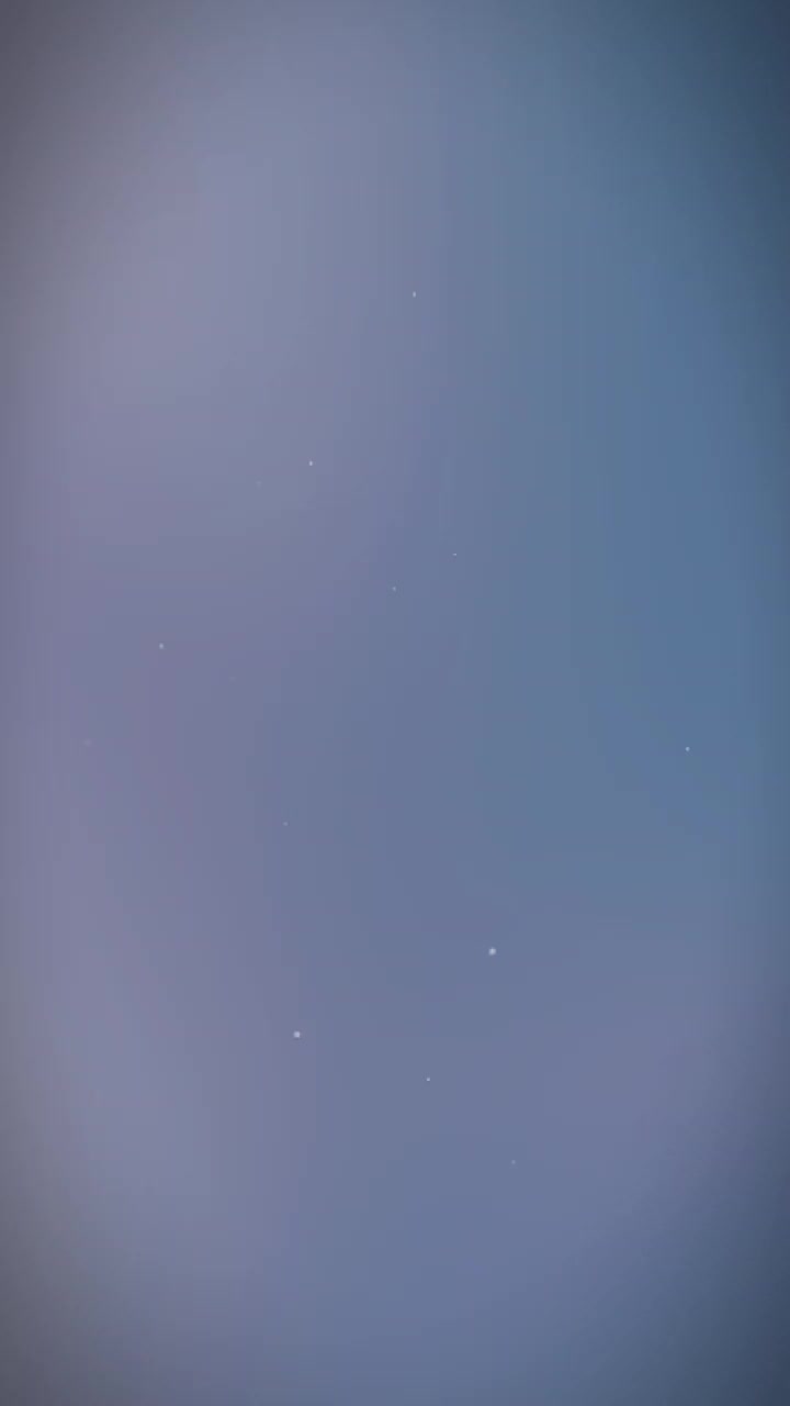 @꧁🥝𝓬𝓱𝓮𝓷𝓰𝔂𝓲 ♥︎成毅🥝꧂