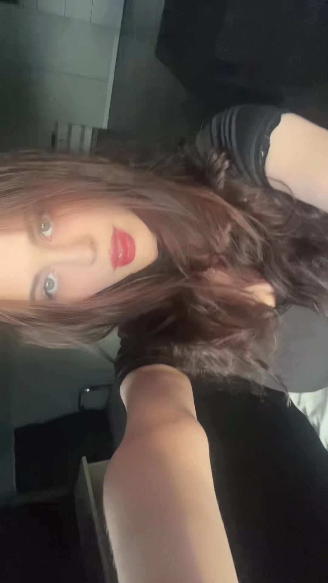 @mibaak
