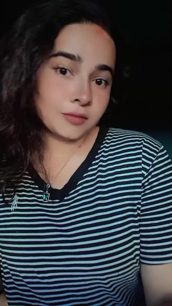 @yashoda Adhikari