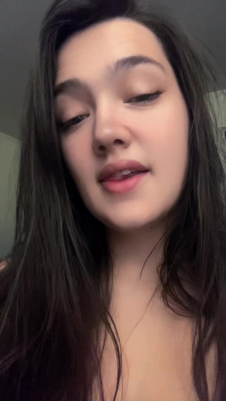 @Mama Chey_420