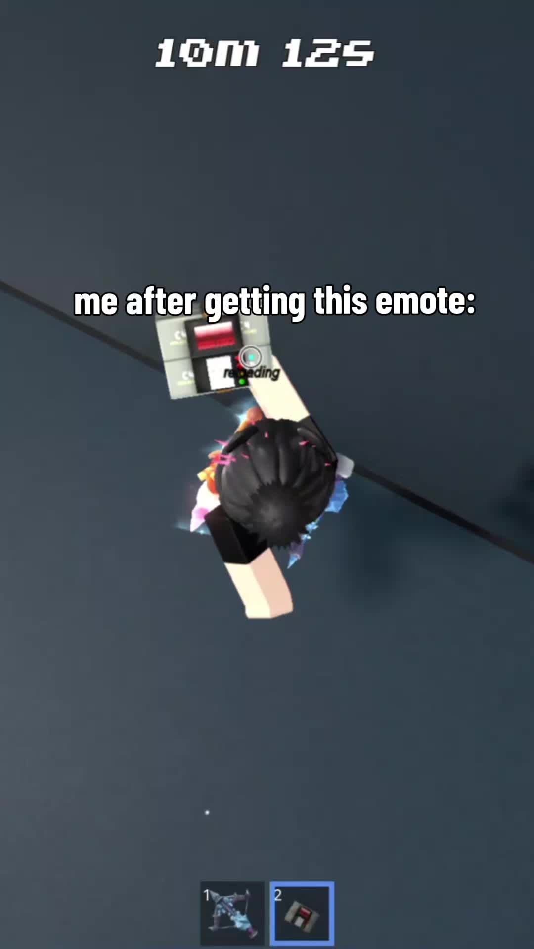 @vinn