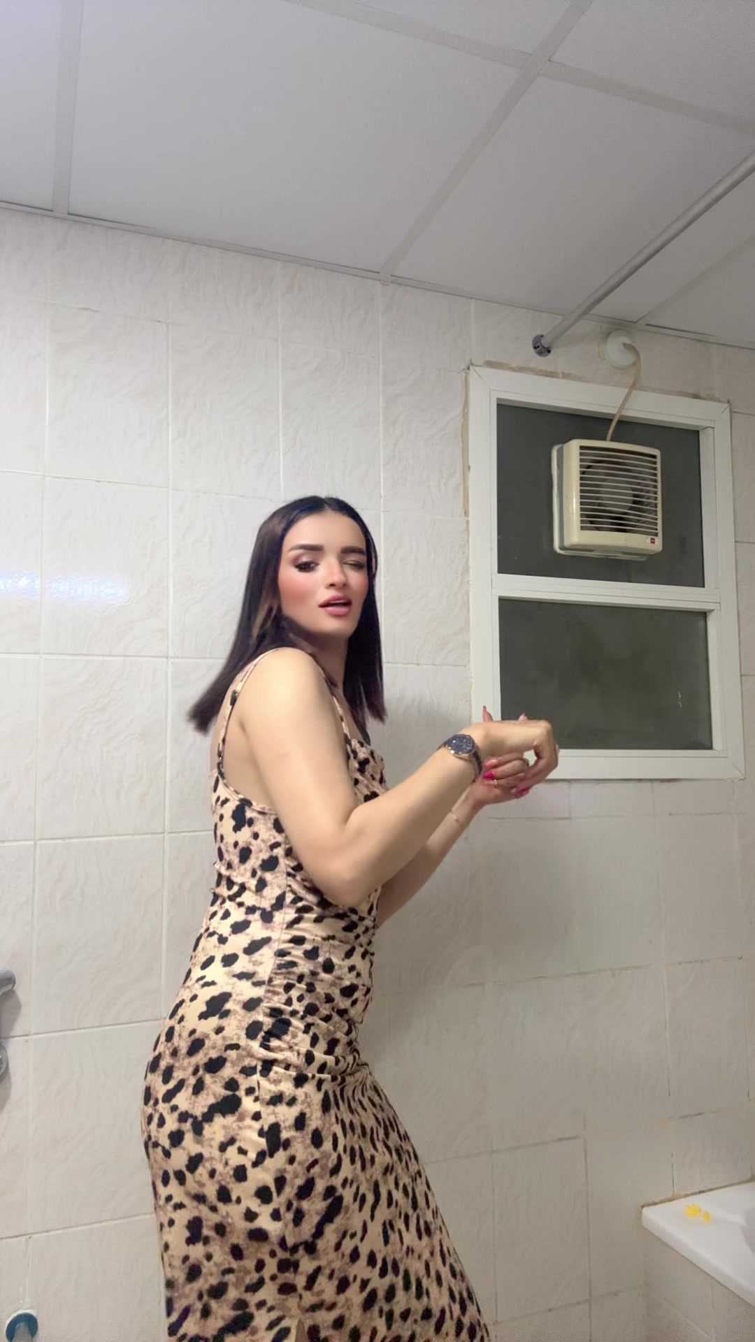@gataamal3