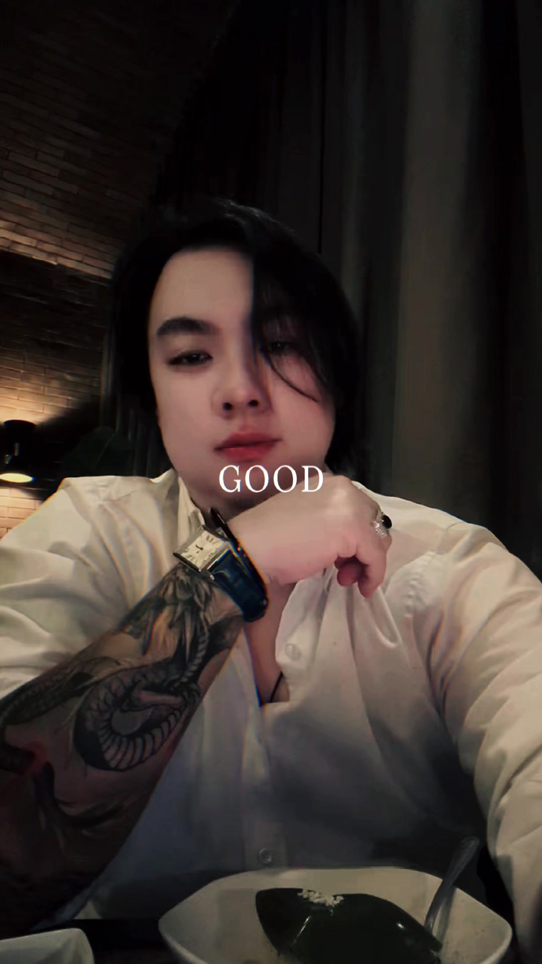 @ShiN