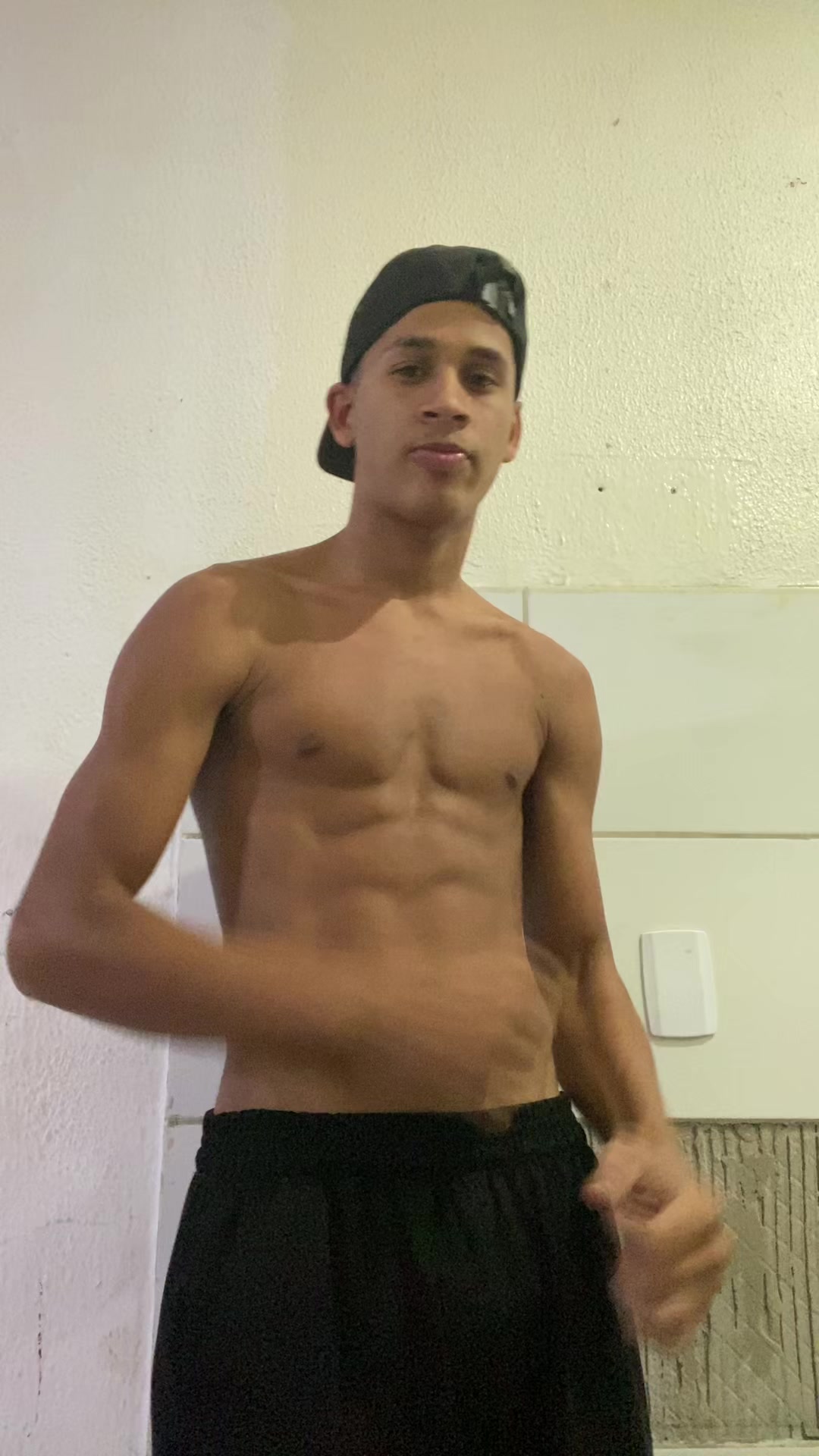 @mais novo🥷🏼❤️🔥