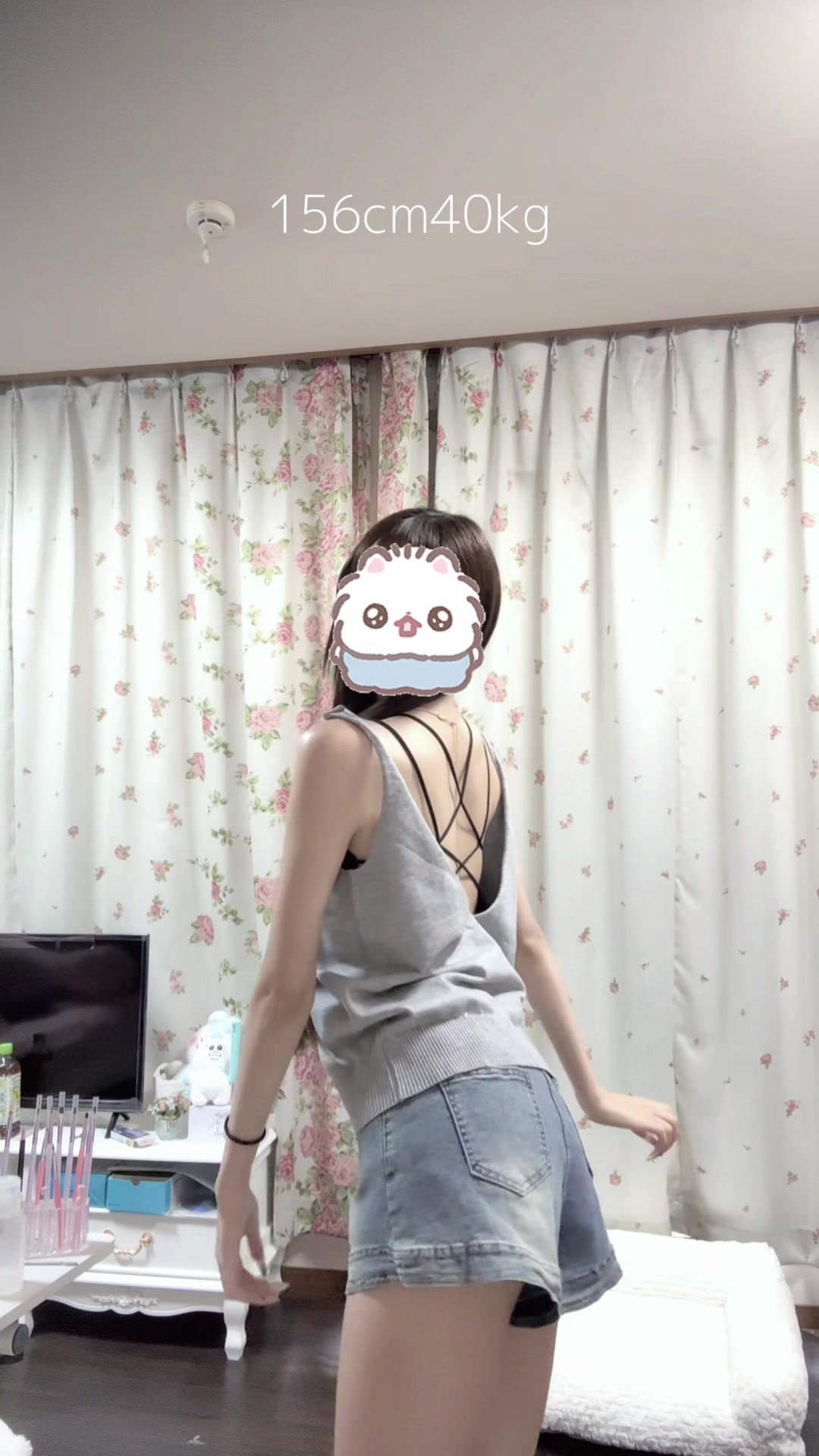 @パピコ
