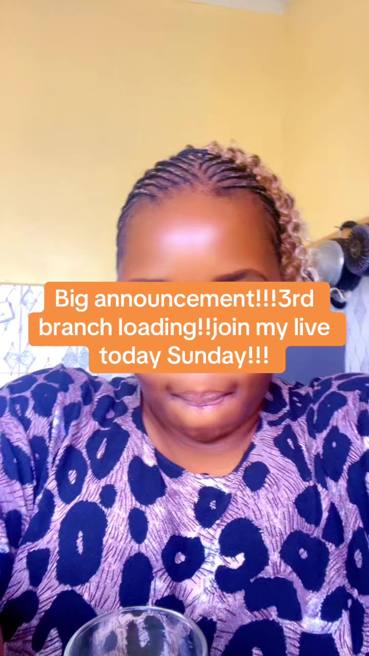 @SECONDHAND ITEMS in RUIRU 🫶🏻