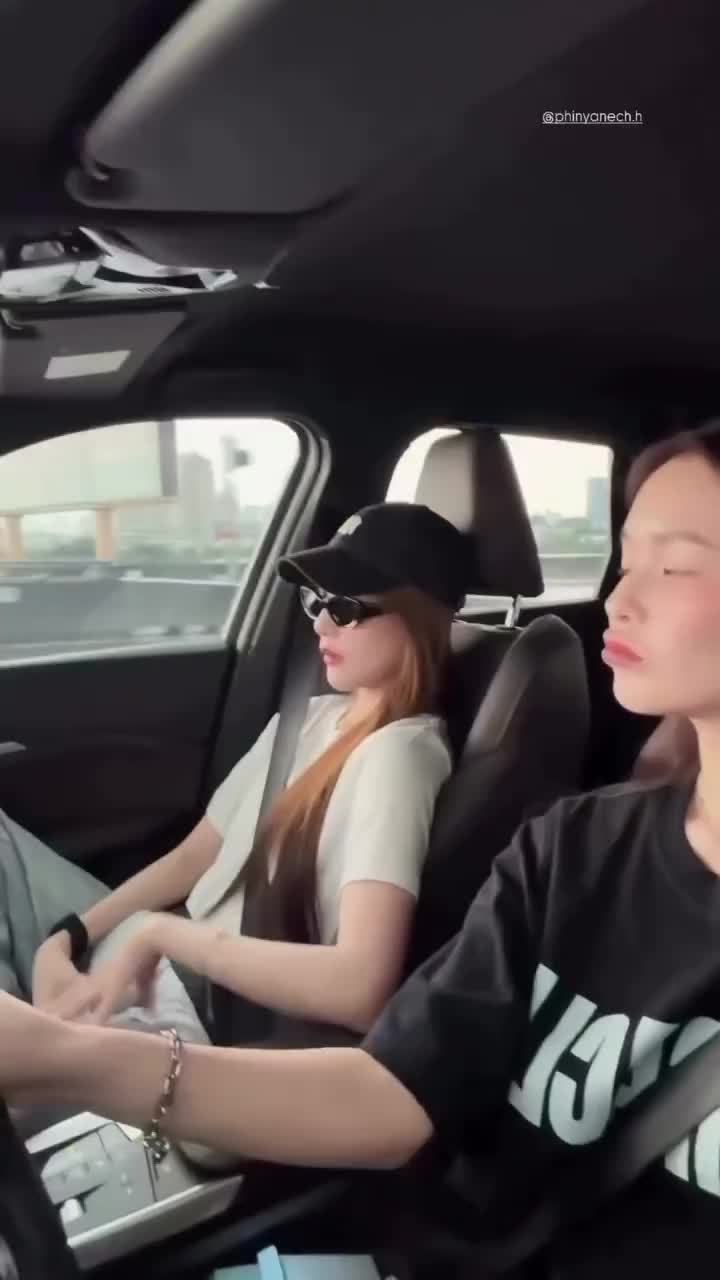 @Tknur (^.^)