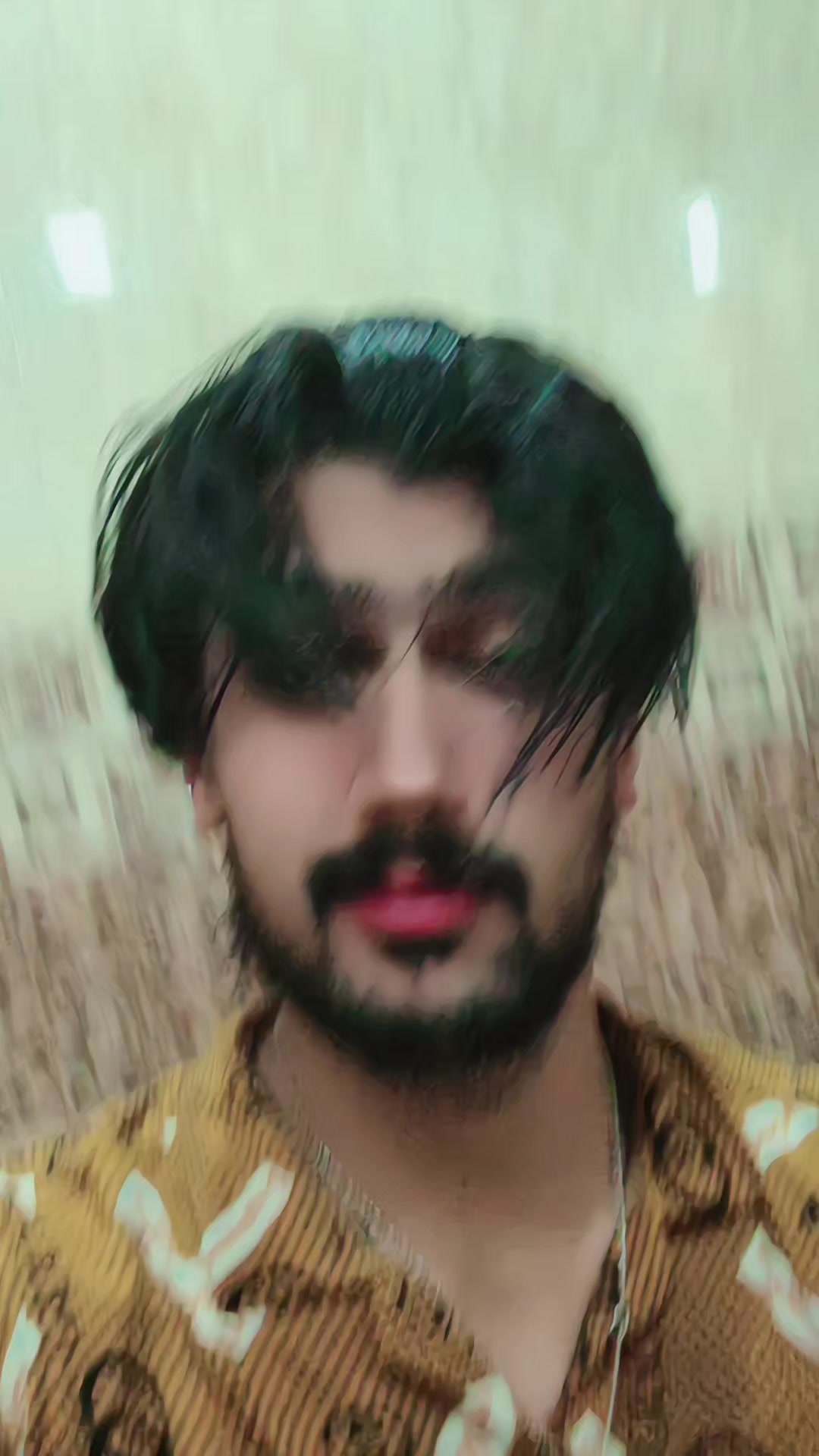 @HILALJEWllerS