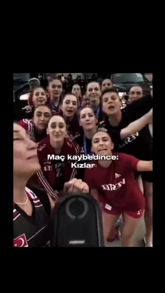 @İSHAK PRO44