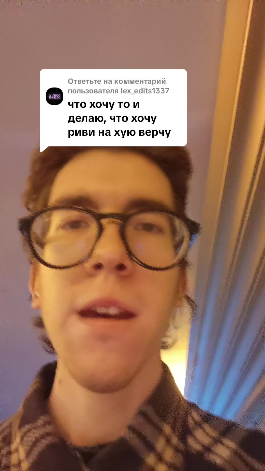 @Andrzej Nowiczkow