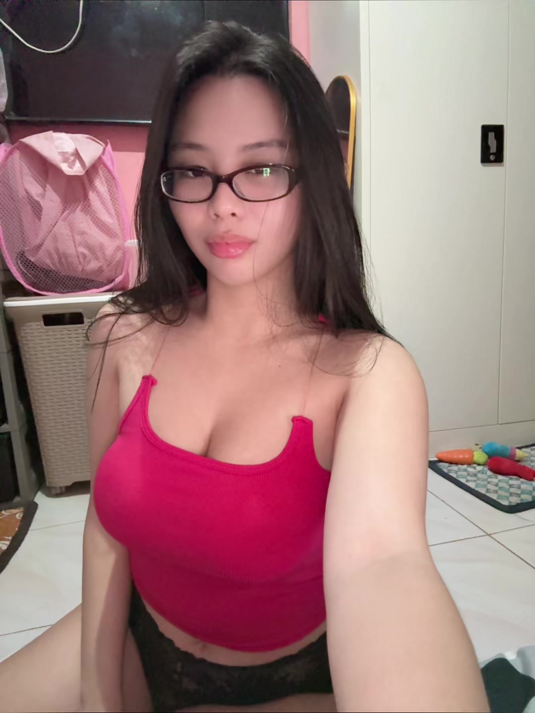 @gwynethsengaa on ig