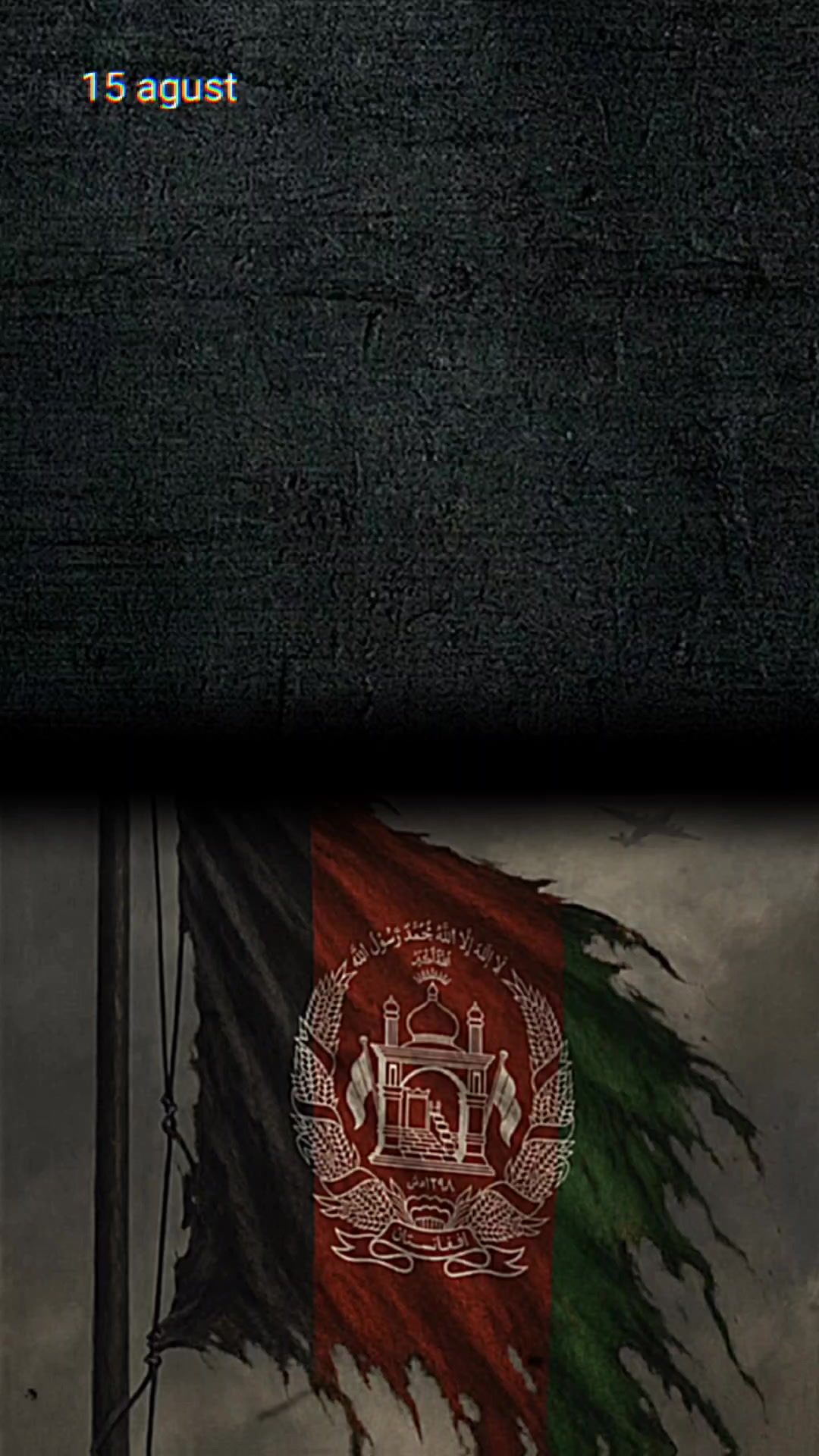 @MUSLIM ARAB