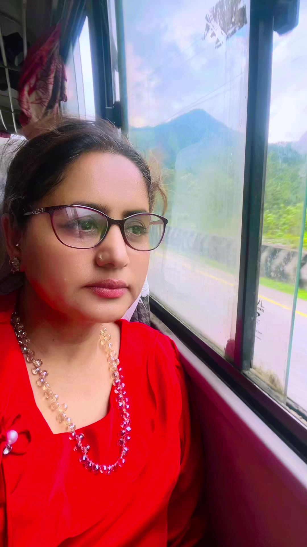 @Sita Sapkota