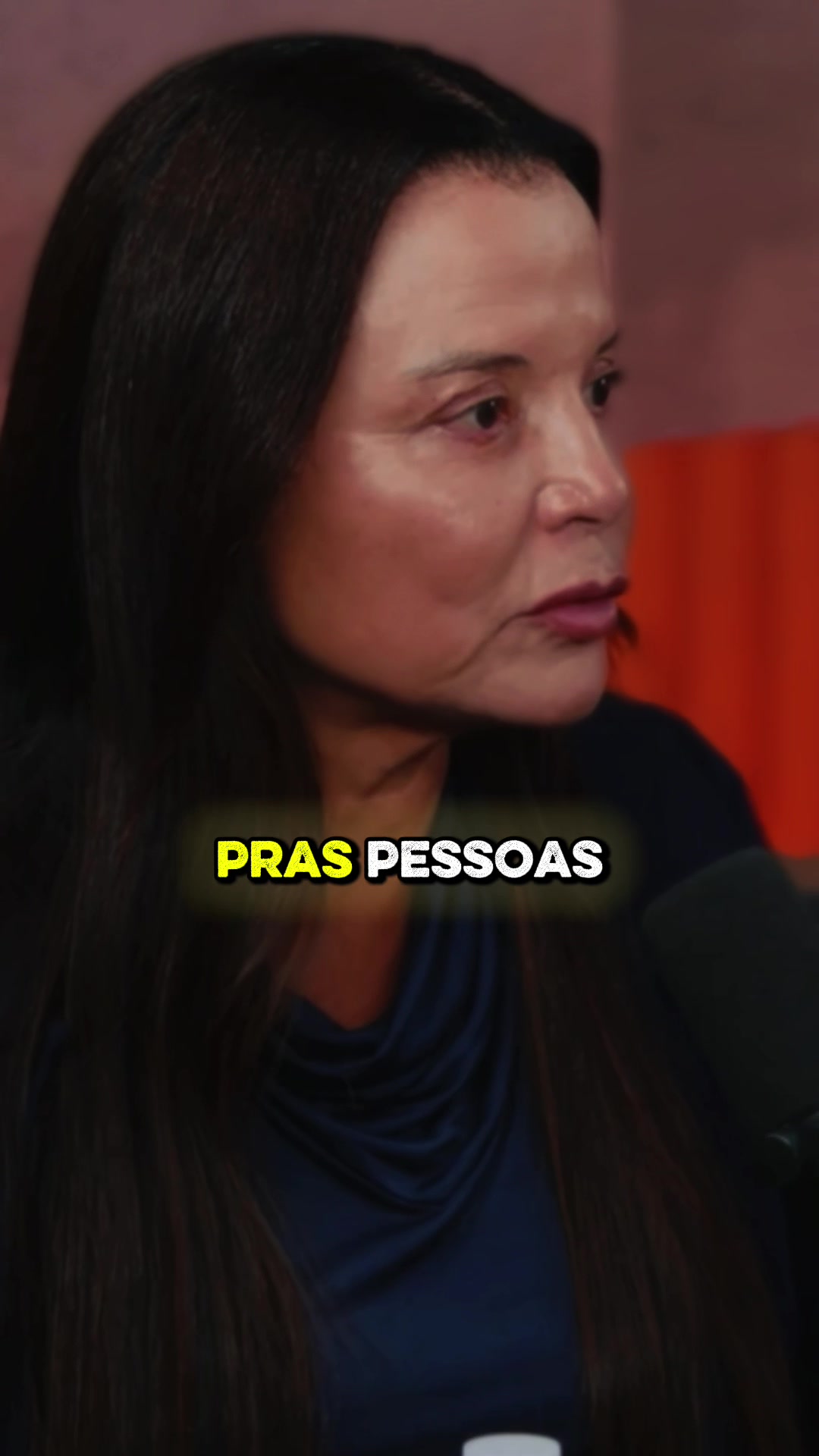 @psicologiaap