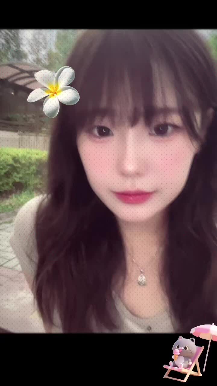 @박지리구연