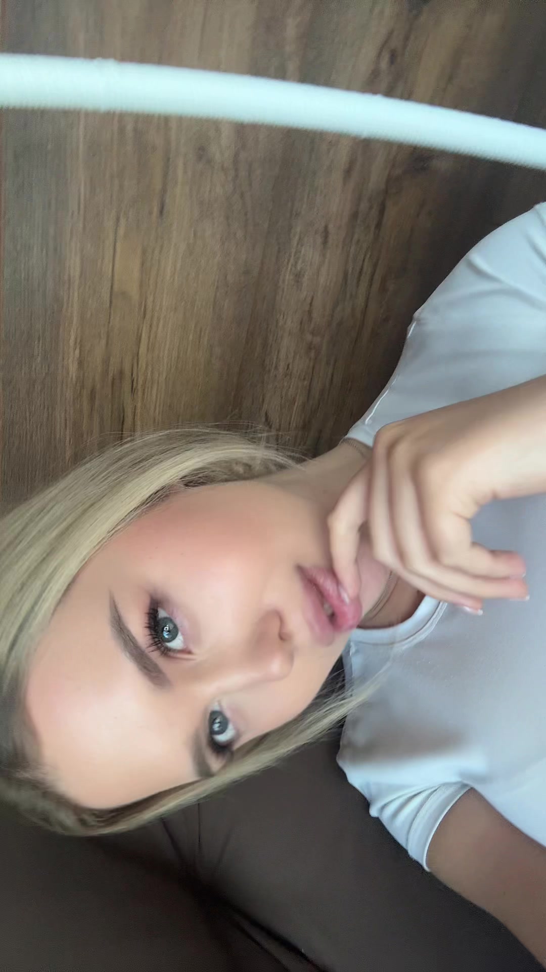 @a.badziun🫦