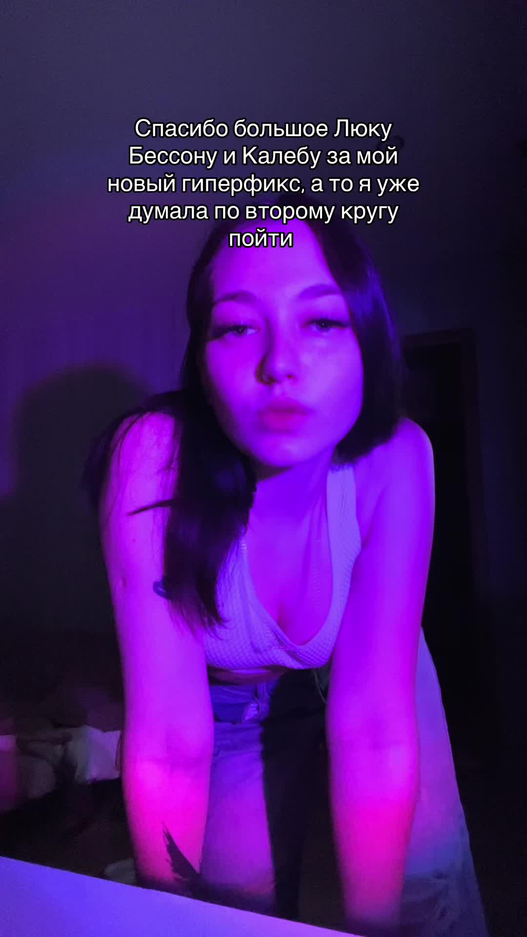 @Черная дрэда