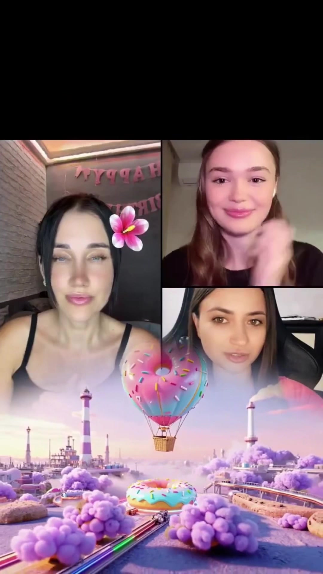 @Надин 👸🏻🇺🇦