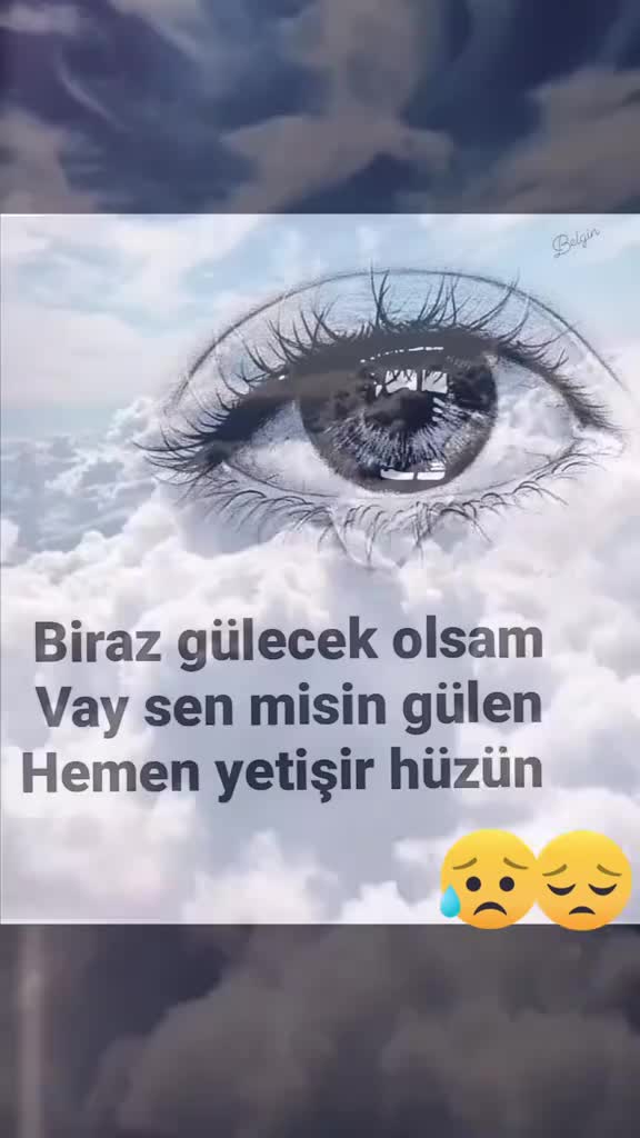 @Etem Tekin