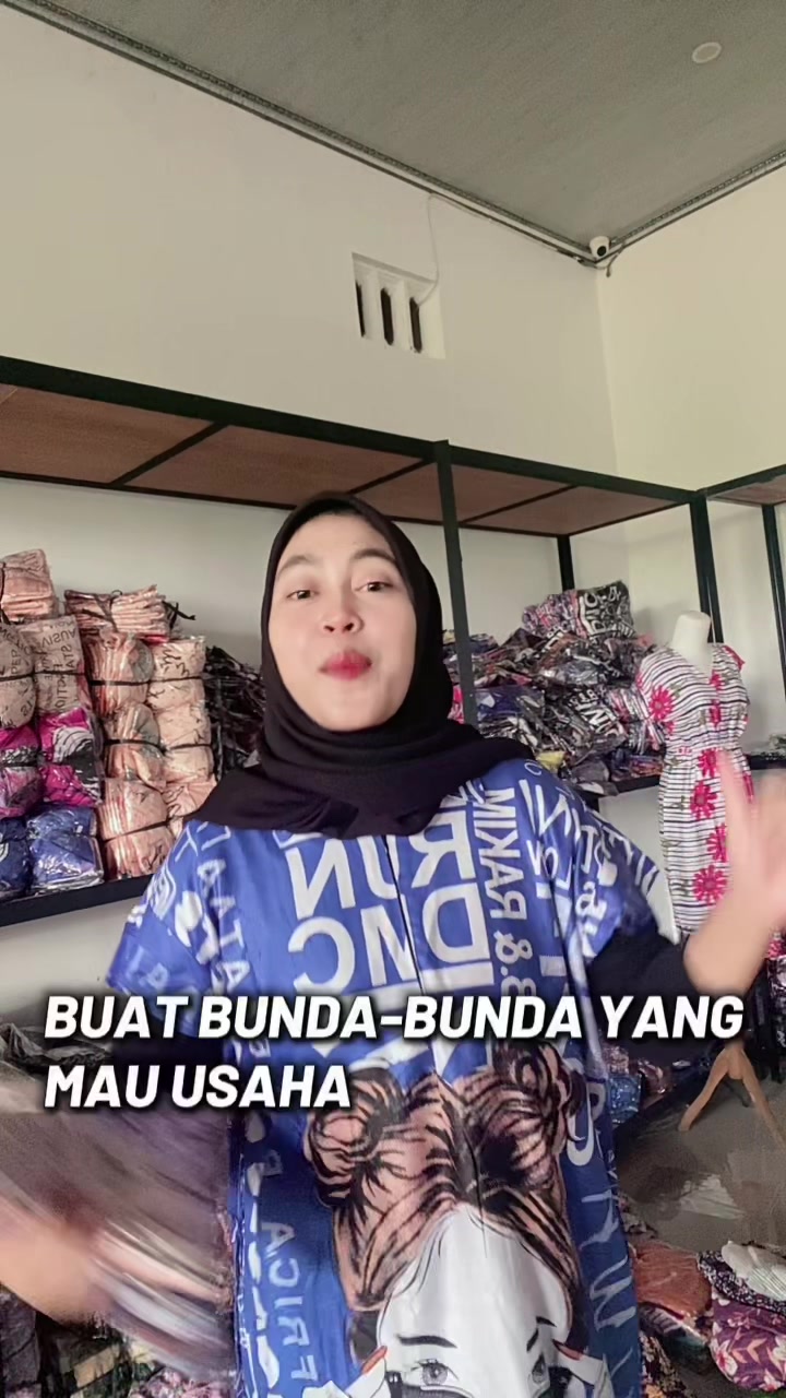 @Vita Collection