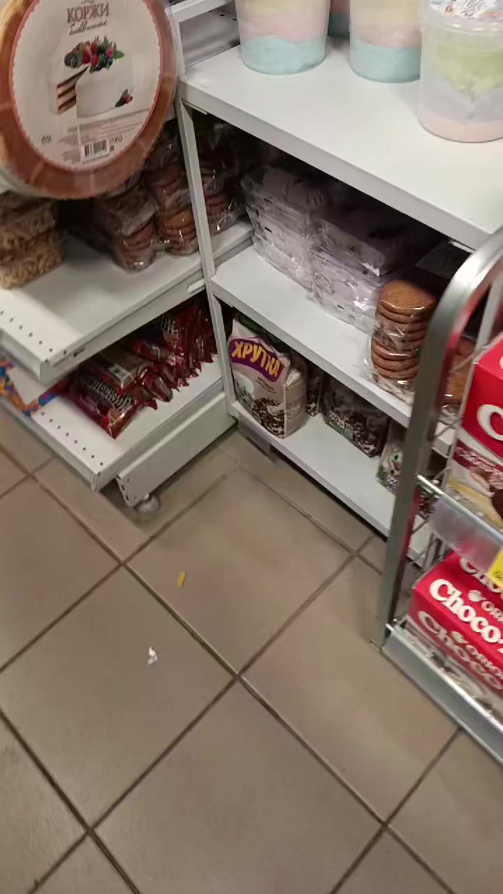 @Татьяна Игоревна