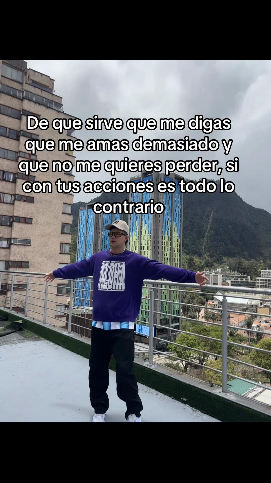@Jeff