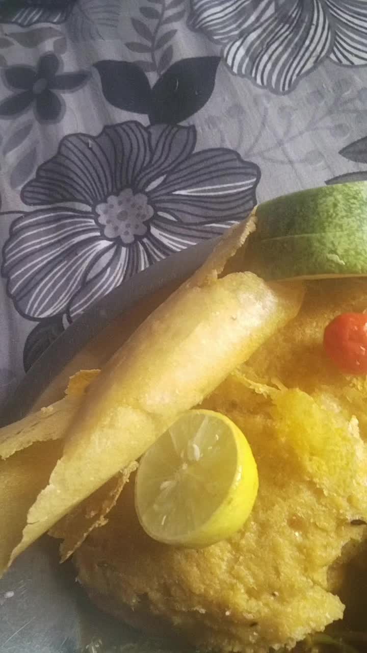 @संगिता थीङ