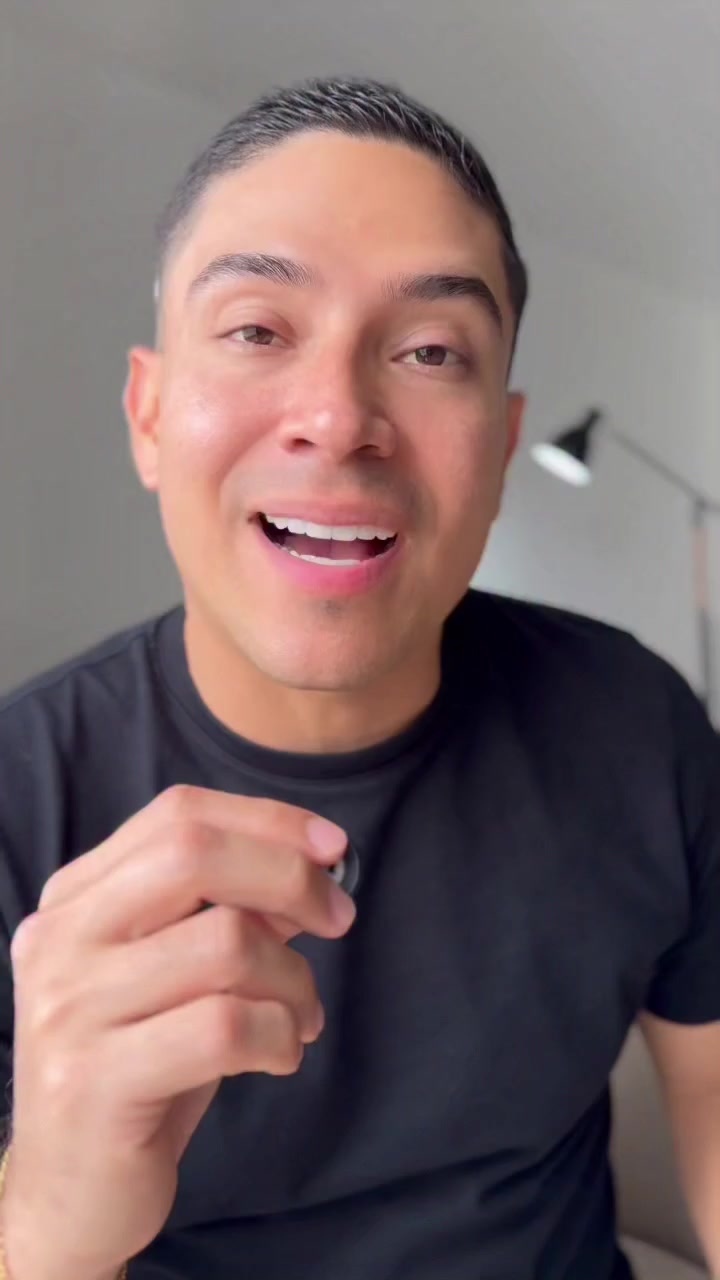 @Marilu León 🦁🌻✨️