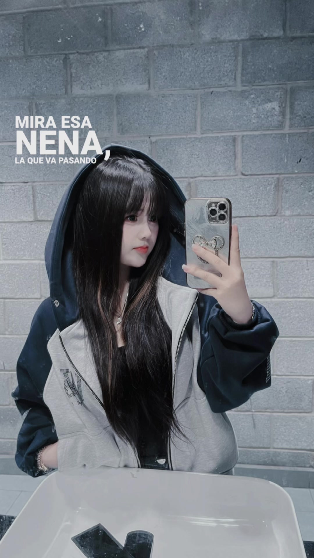 @Vivian909