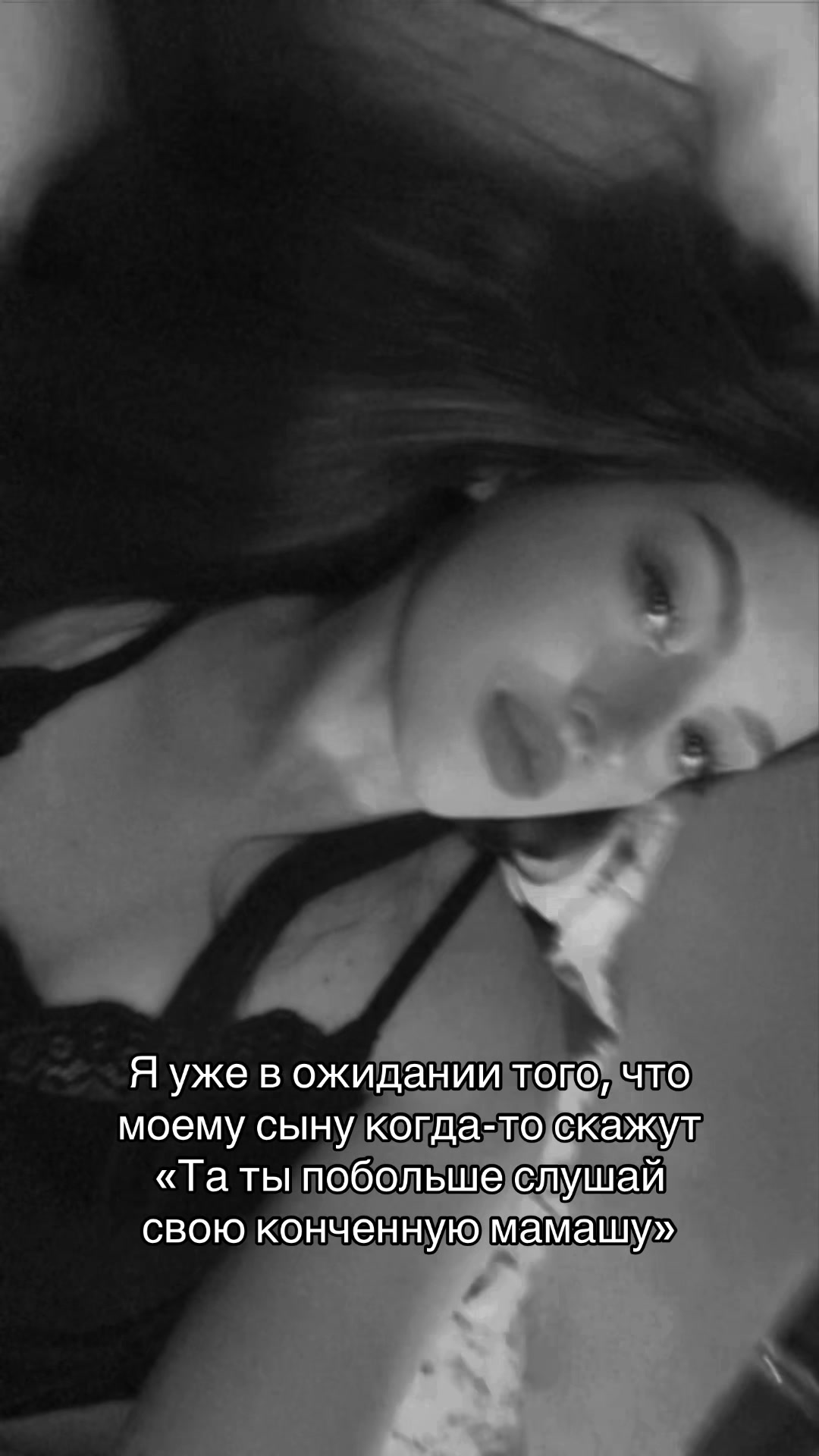 @Kravtsova_rita🤍💍
