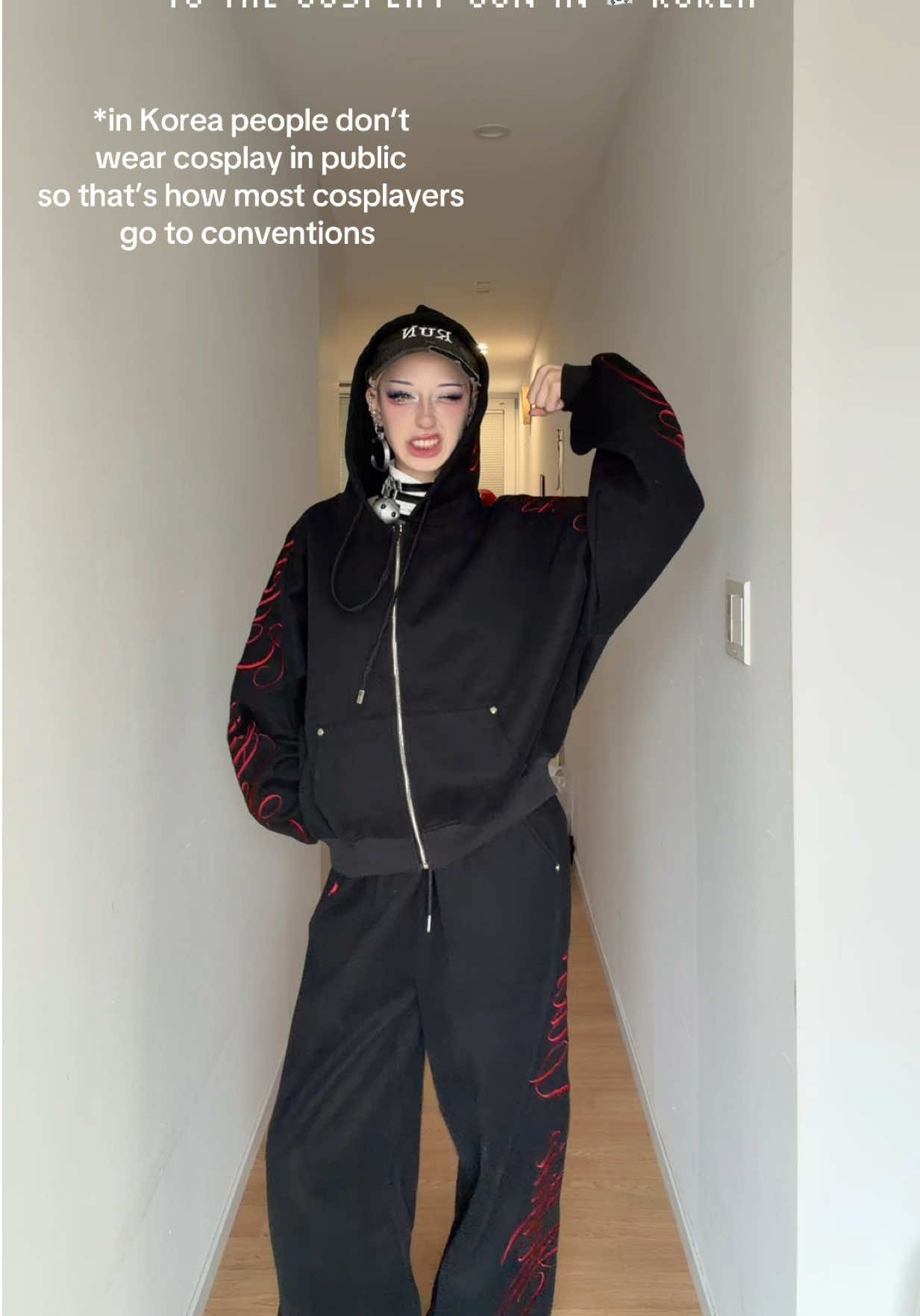@nana