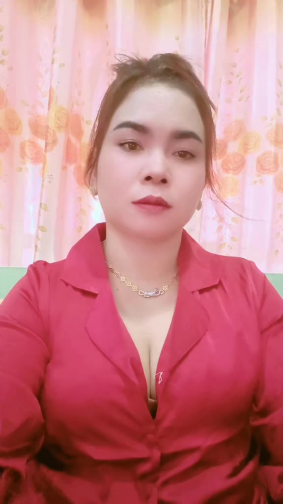 @Ah Sa