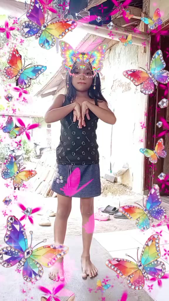 @anisa aulia