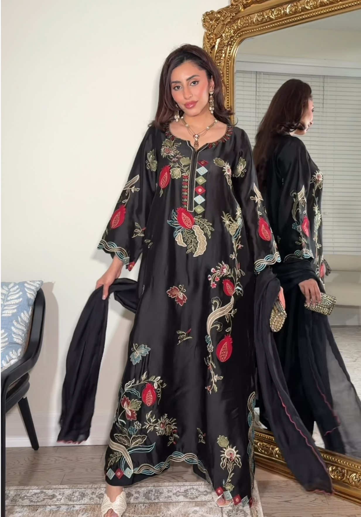 @Sana Zaid