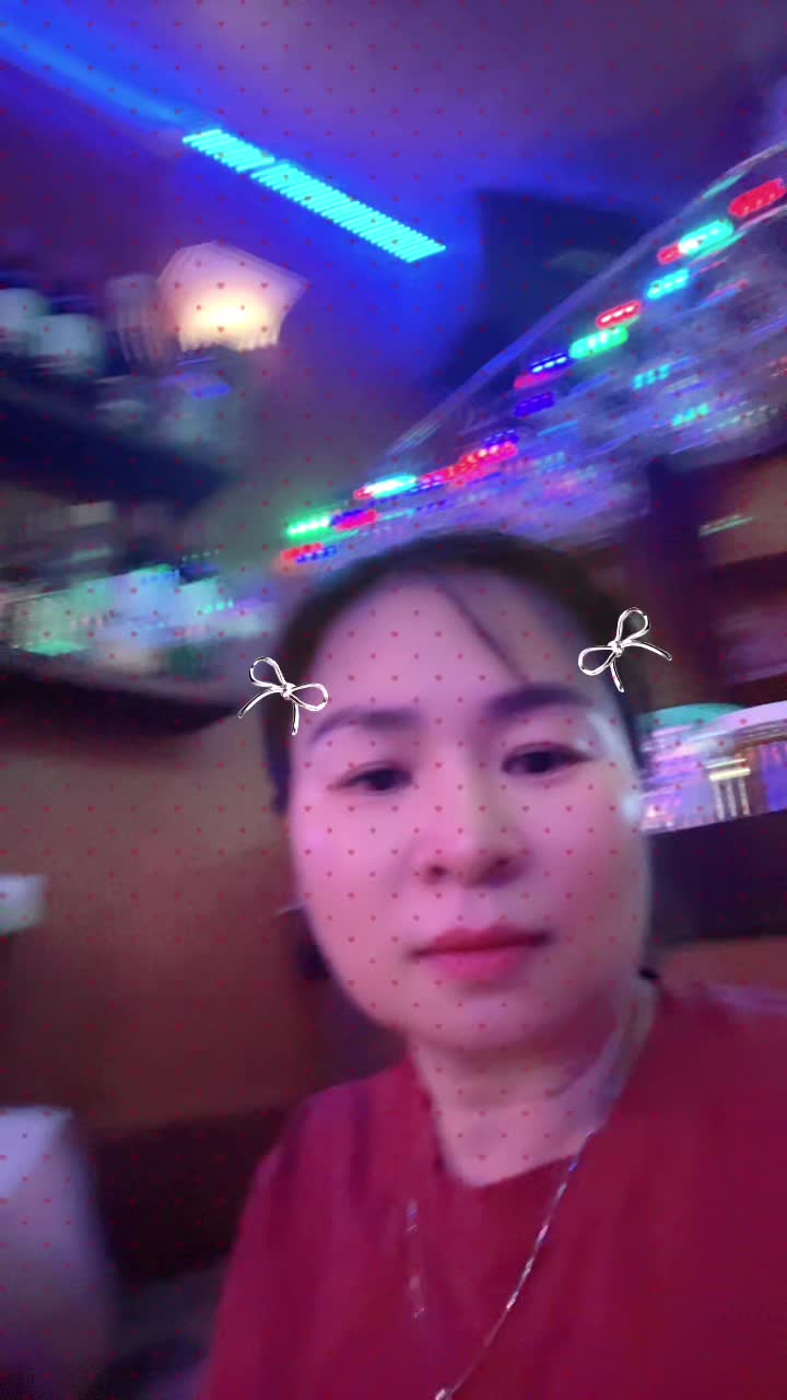 @Giang H&agrave; Thị