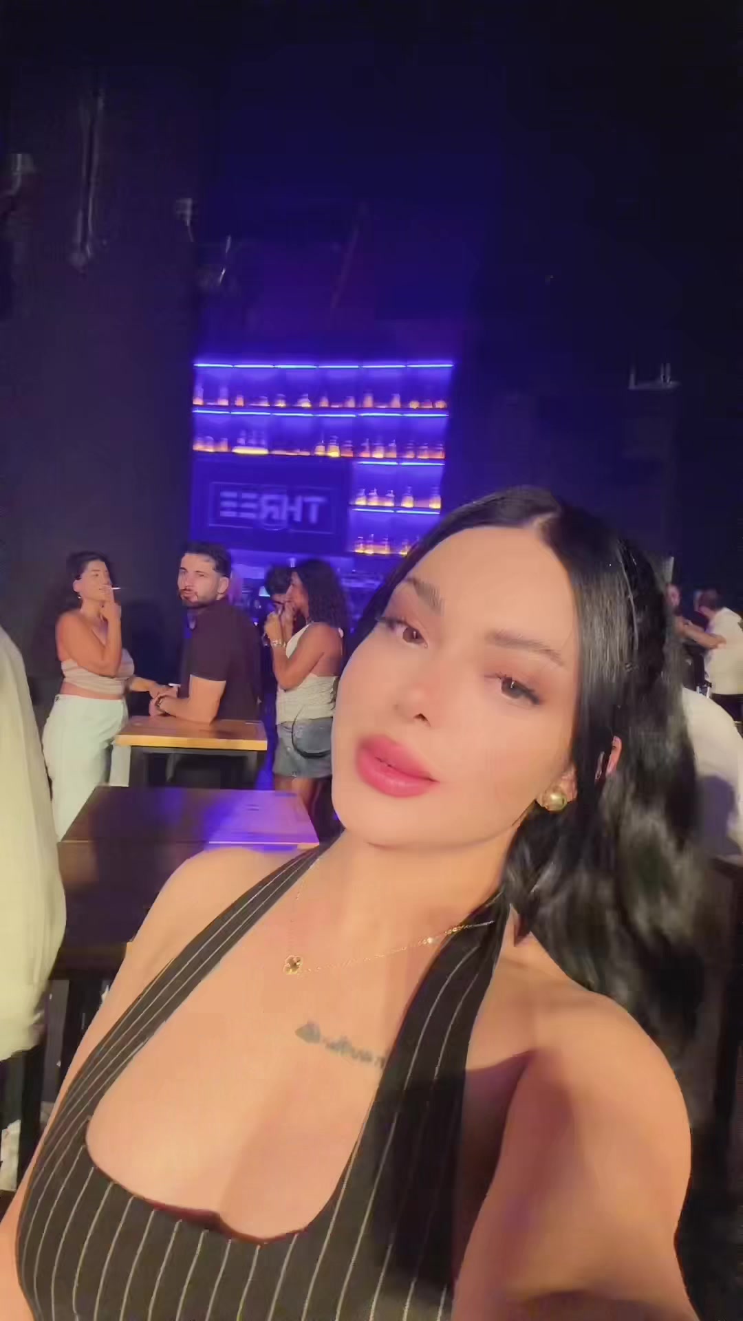 @A🌙