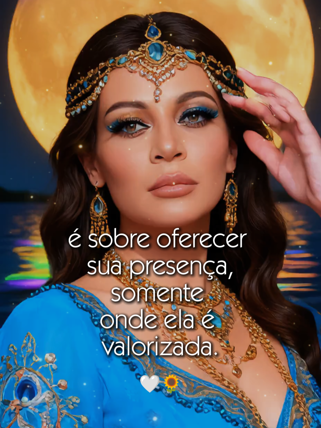 @Olga latchuk