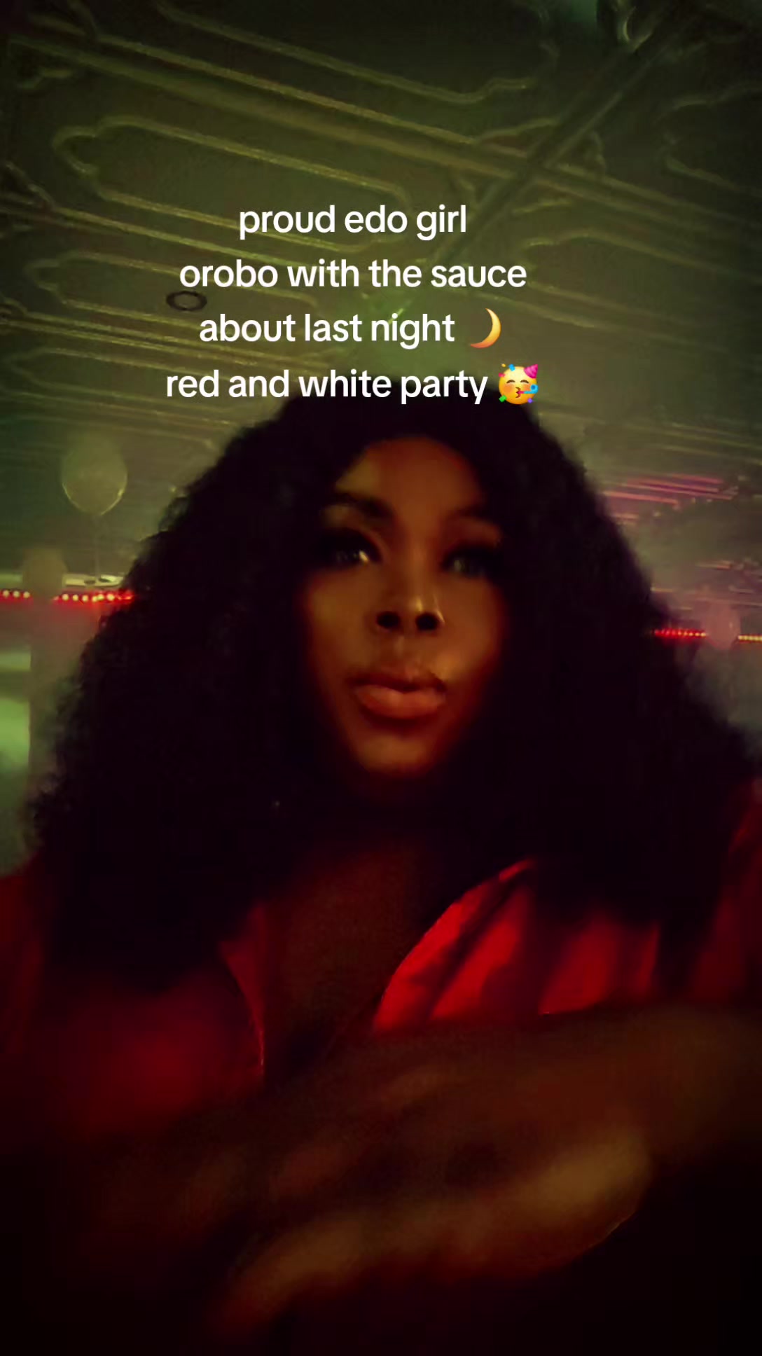 @IZI QUEEN 👑