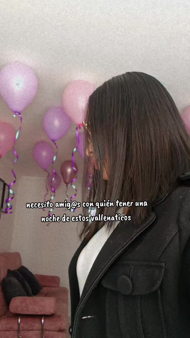 @💞SOY ALEGRIA 💫